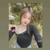 user1858925512992