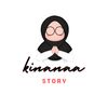 r.kinana