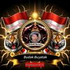 _dhanz.chikal
