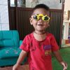 myanmarhero75