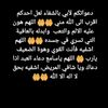 mohamedmopiy