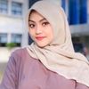 della.indah1