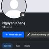 n.khang_10