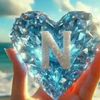 con_fi_de_nce