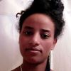 user58819725111634
