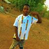 1289ametus