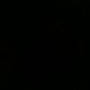 issam_srd