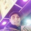 chayb.ain.safra.45