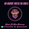 bbbaddie09