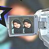nay11_0