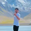 shakir__4111