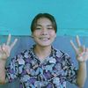 phyo.naung81