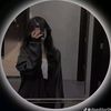 zidi_larki70