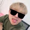 ferdy_zhang