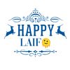 laifhappy