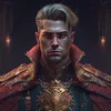 lion_mark_777