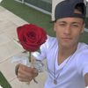 anjo_xit12