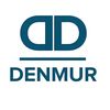 DENMUR