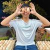 boss_n28