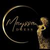 mayssa_dress