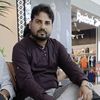 shaikhfaisal5035