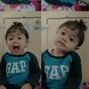 putri12bibitikan