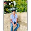 araf.hasan000