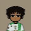 _max6y