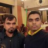 user3100929550459
