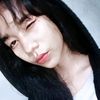 cyber_lylanhua
