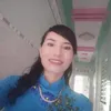 thuy_nguyen01023
