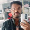 mdshamiulhaque281