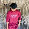 imtop72