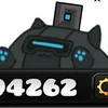 medal794