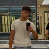 leon_schlesinge