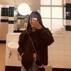 __susmita.grg