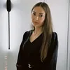 shakayaa__