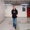yudadior