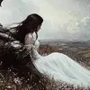 yuri.shi0