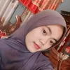 riskawhyuni17