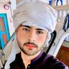 hasnainghulam687