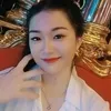 tsuongxx.0101