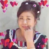 thirizaw1234