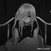 skibidi.boy_