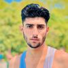 dawood_armani804