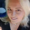 antrianaparaskev5