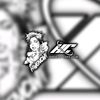 reyzz_xml