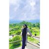 ditanf_10