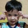lucasnhigellumbang