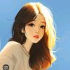 hafsai80